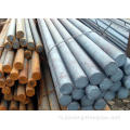 Q235 Q345 Koud gerolde koolstofronde stalen staven